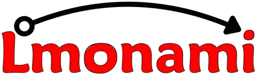 Lmonami Store